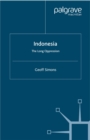 Indonesia: The Long Oppression - eBook