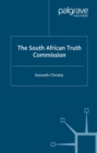 The South African Truth Commission - eBook