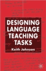 Designing Language Teaching Tasks - Book