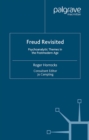 Freud Revisited : Psychoanalytic Themes in the Postmodern Age - eBook