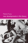 New Developments in Film Theory - eBook