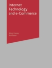 Internet Technology and E-Commerce - Book