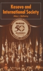 Kosovo and International Society - Book