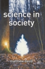 Science in Society - Book