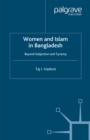 Women and Islam in Bangladesh : Beyond Subjection and Tyranny - eBook