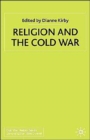 Religion and the Cold War - Book