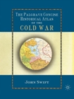The Palgrave Concise Historical Atlas of the Cold War - Book
