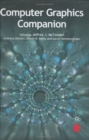 Computer Graphics Companion - Book