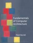 Fundamentals of Computer Architecture - Book