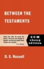 Between the Testaments - Book