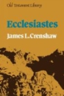 Ecclesiastes - Book