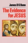 The Evidence of Jesus - Book