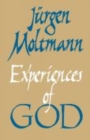 Experiences of God - Book