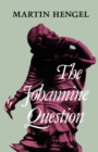 Johannine Question - Book