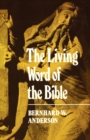 The Living Words of the Bible - Book