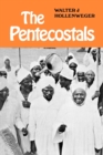 The Pentecostals - Book