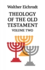 Theology of the Old Testament - Book