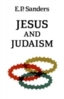 Jesus and Judaism - Book