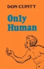 Only Human - Book