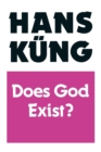 Does God Exist? - Book