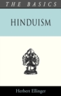 Hinduism - The Basics - Book