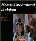 How to Understand Judaism - Book