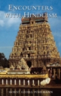 Encounters with Hinduism - Book