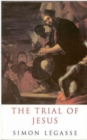 The Trial of Jesus - Book