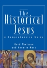 Historical Jesus : A Comprehensive Guide - Book