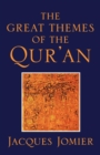 The Great Themes of the Qur'an - Book