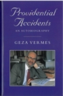 Providential Accidents : An Autobiography - Book