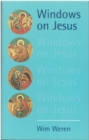 Windows on Jesus : Methods in Gospel Exegesis - Book