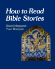 How to Read Bible Stories - Book
