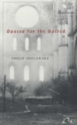 Spaces for the Sacred : Place, Memory and Identity - Book