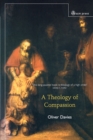 Theology of Compassion - Book