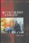 Waiting for Godot in Sarajevo : Theological Reflections on Nihilism, Tragedy and Apocalypse - Book