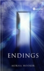 Endings : Invitations to Discipleship - Book