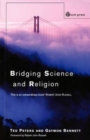 Bridging Science and Religion - Book