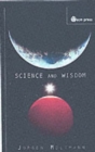 Science and Wisdom - Book