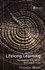 Lifelong Learning : Theological Education and Supervision - Book