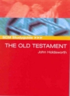 The Old Testament - Book