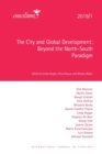 The City and Global Development 2019/1 : Beyond the North-South Paradigm - Book