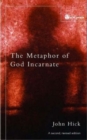 The Metaphor of God Incarnate - Book