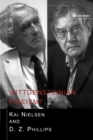 Wittgensteinian Fideism? - Book
