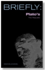Plato's the Republic - Book