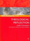 SCM Studyguide - Book