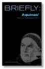 Aquinas' Summa Theologica II - Book