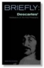 Descartes' Meditation on First Philosophy - Book