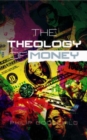 Theology of Money - Book