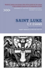 Saint Luke - Book